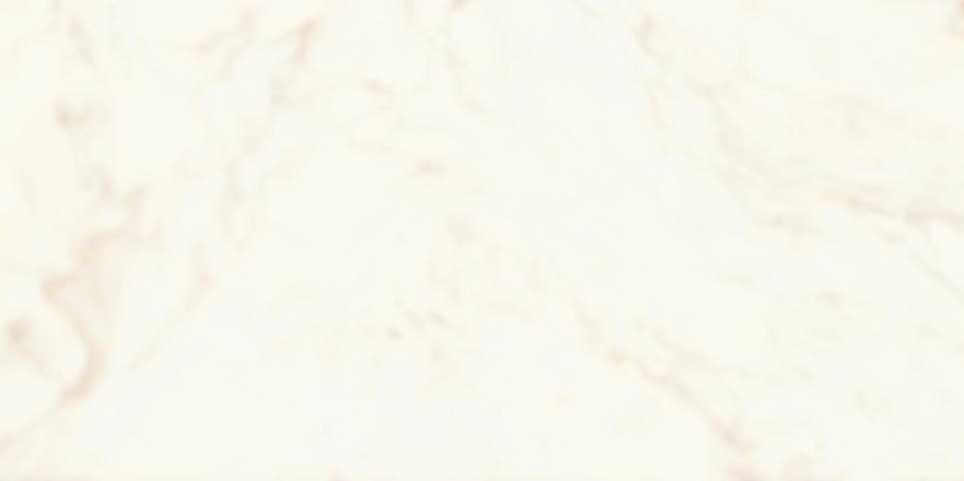 Marvel Calacatta Delicato 30x60 Silk A5TG A5TG