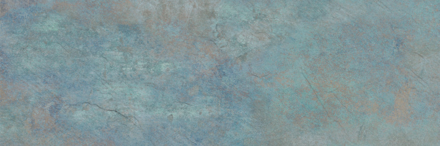 Плитка настенная Bryston Lagoon (24.6x74) WT15BRY16R WT15BRY16R