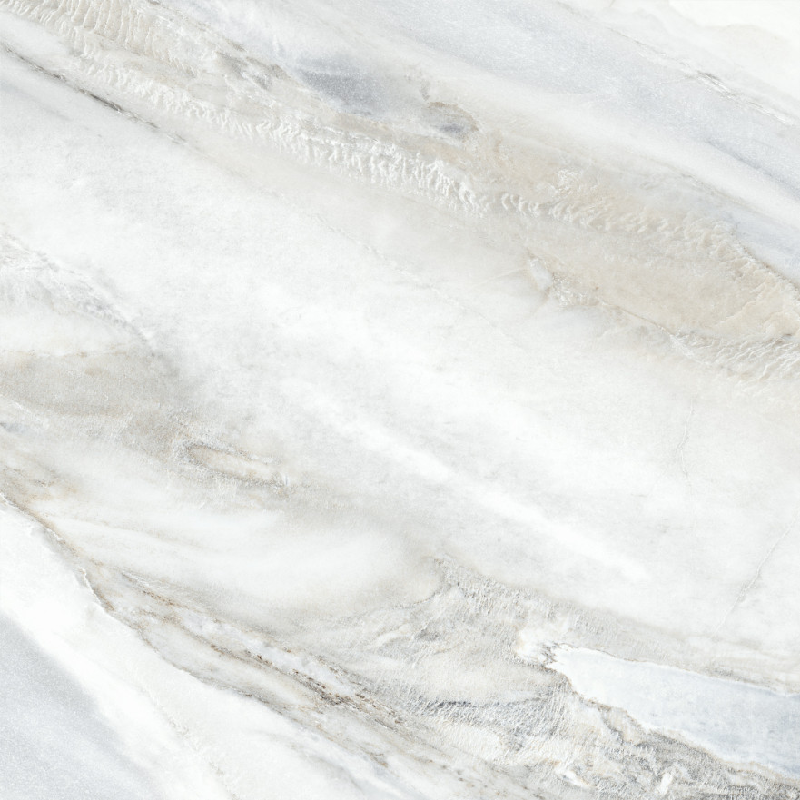 Керамогранит Limestone LMS01P (60x60) 6060LMS01P