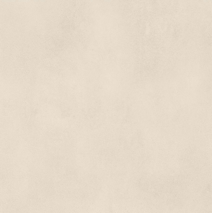 Керамогранит Boost Balance Ivory AJOU (60x60) AJOU