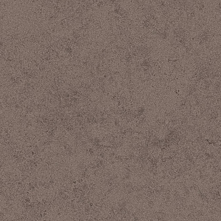 Керамогранит LF03 непол. (30x30) LF 03