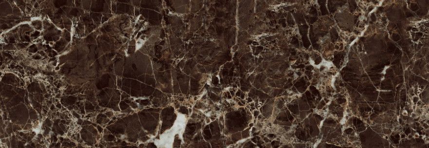 Керамическая плитка Emperador Nuovo Brillo (24,2x70) N60007 N60007
