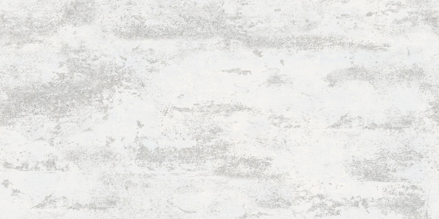 Керамогранит 2700 MetallicWhite NTT99609M (600x1200) NTT99609M