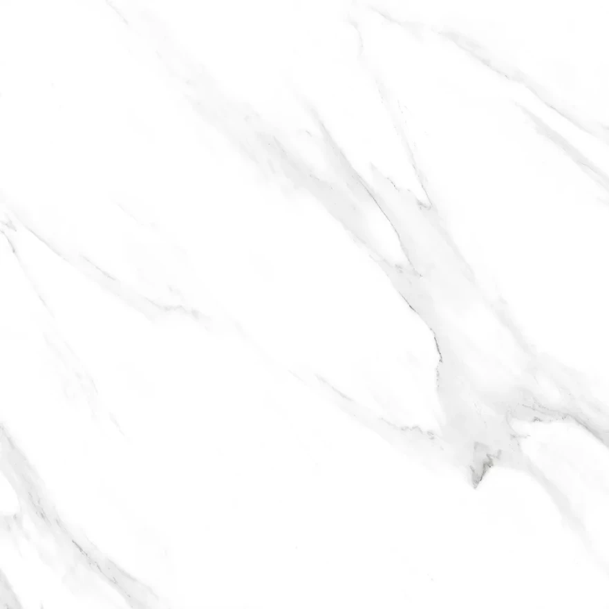 Керамогранит Prisma Satvario Glossy 60x60 RP-236927