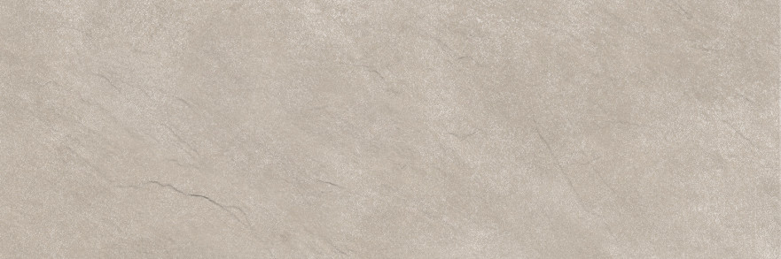 Плитка настенная Safari Latte (24.6x74) WT15SFR11R WT15SFR11R