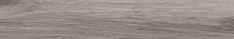 Apricot Black 20x120