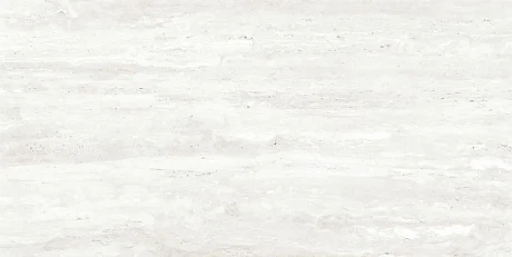 Керамогранит Capitolio Vein  Blanco (60x120) 44C249R