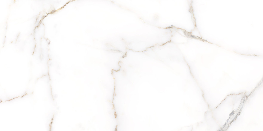 Плитка настенная Grigio (24.9x50) TWU09GRG007 TWU09GRG007