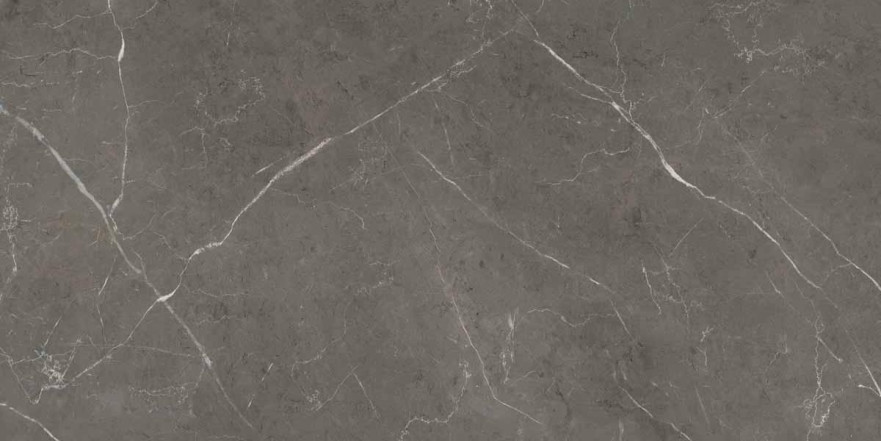 Керамогранит Nobile Grey Grafite PF60006322 (60x120) PF60006322