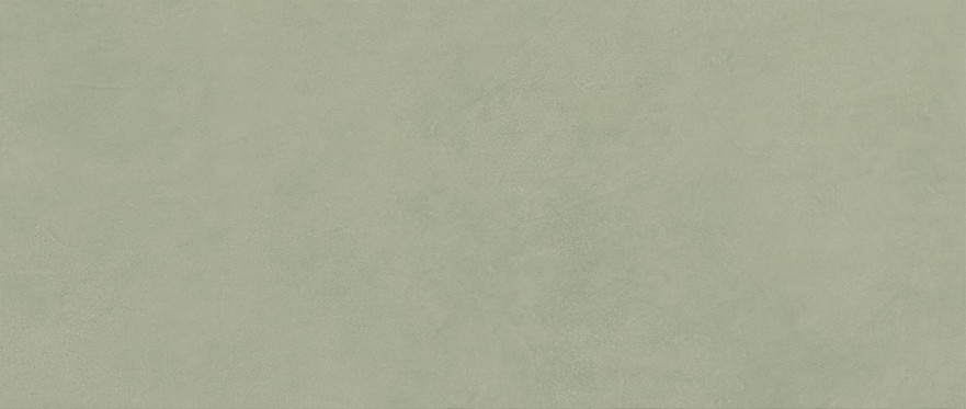 Boost Expression Olive  50x120 AYR7 AYR7