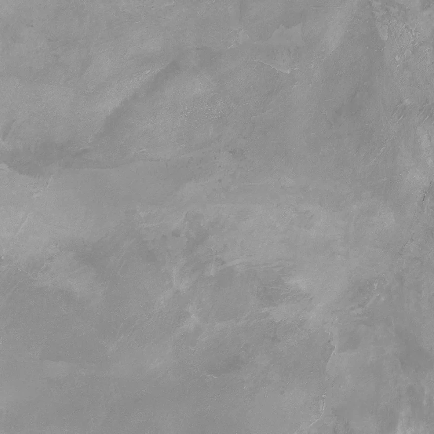 Керамогранит Cemento Gris Matt 60x60 CE0H64M01
