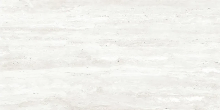 Керамогранит Capitolio Vein  Blanco (60x120) 44C249R 44C249R