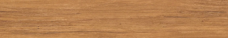 Verbier Cherry As (19,5x121x0,9)