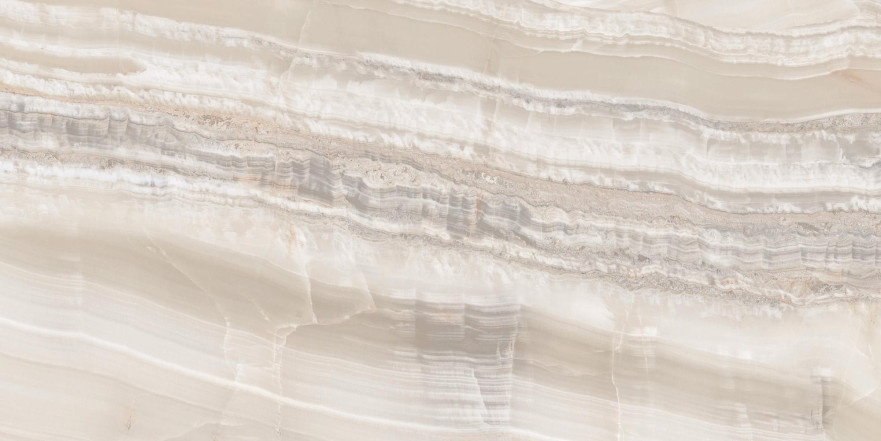 Керамогранит Sensi up SENSI ONICE BEIGE lux+ RET PF60000742 (60x120) PF60000742