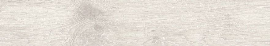 Керамогранит Ingalls Natural 15*90