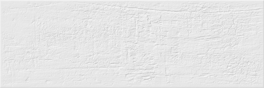 Настенная плитка Chicago Lay White (20x60) WT11CHL00 WT11CHL00