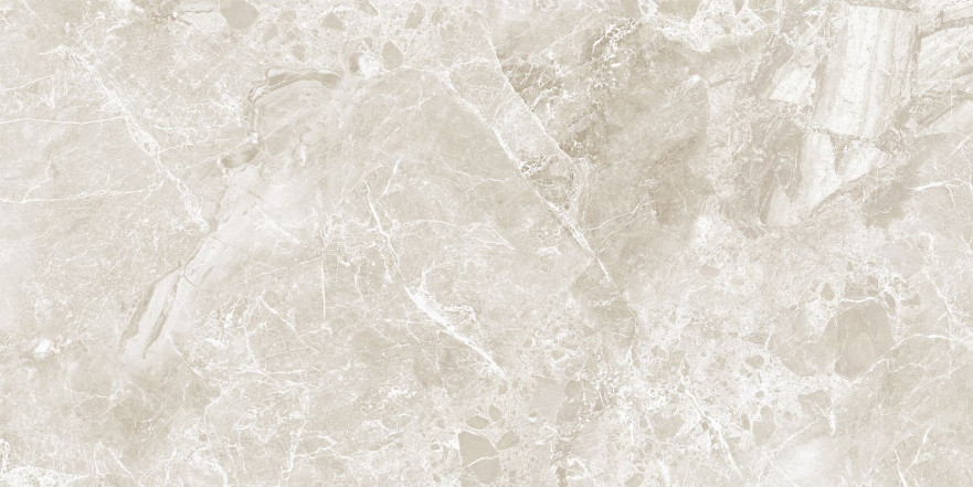 Керамогранит Greiny Crema (60x120) 60120GRY11 60120GRY11