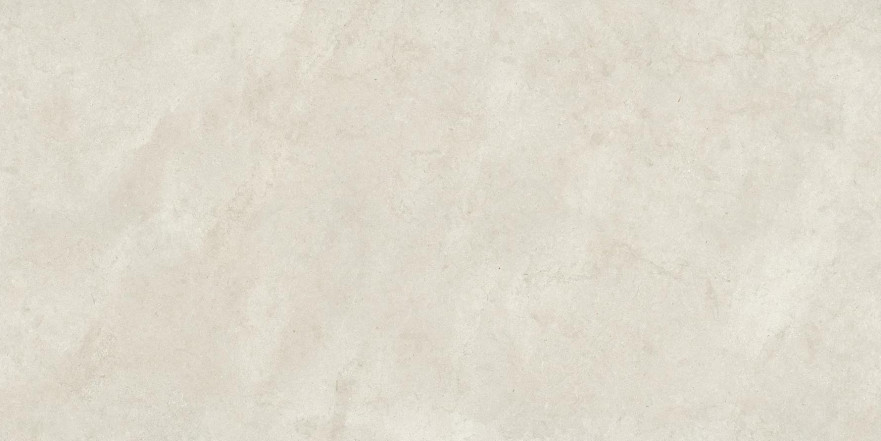 Boost Icor Bone Hammered 160x320 - 6mm AX6K AX6K