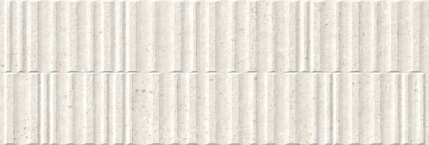 Manhattan Bone Wavy Sp (33,3x100x0,98)
