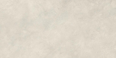 Boost Expression Ice  60x120 AYUT