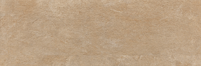 Керамическая плитка REINE WALNUT (30x90) BND0495