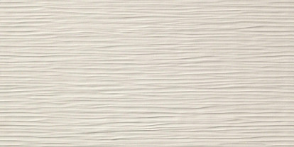 Керамическая плитка Arty 3D Milk Wave 40x80
