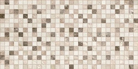Hermitage Mosaic 30x60