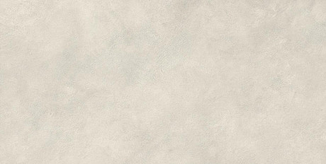 Boost Expression Ice  60x120 AYUT