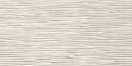 Керамическая плитка Arty 3D Milk Wave (40x80) 8AWM