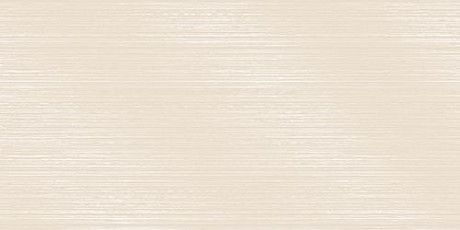 Настенная плитка Florance Marfil (31.5x63) 916100