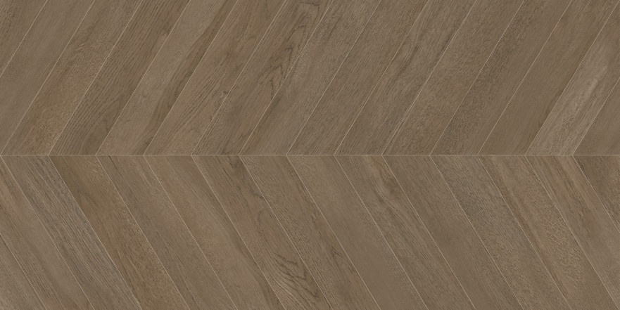 Керамогранит Walnut Chevron Dark (60x120) D120249M D120249M