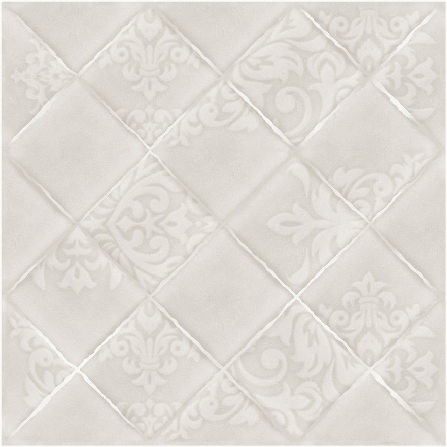 Керамогранит Brenta GFU04BRT40L (60x60) GFU04BRT40L