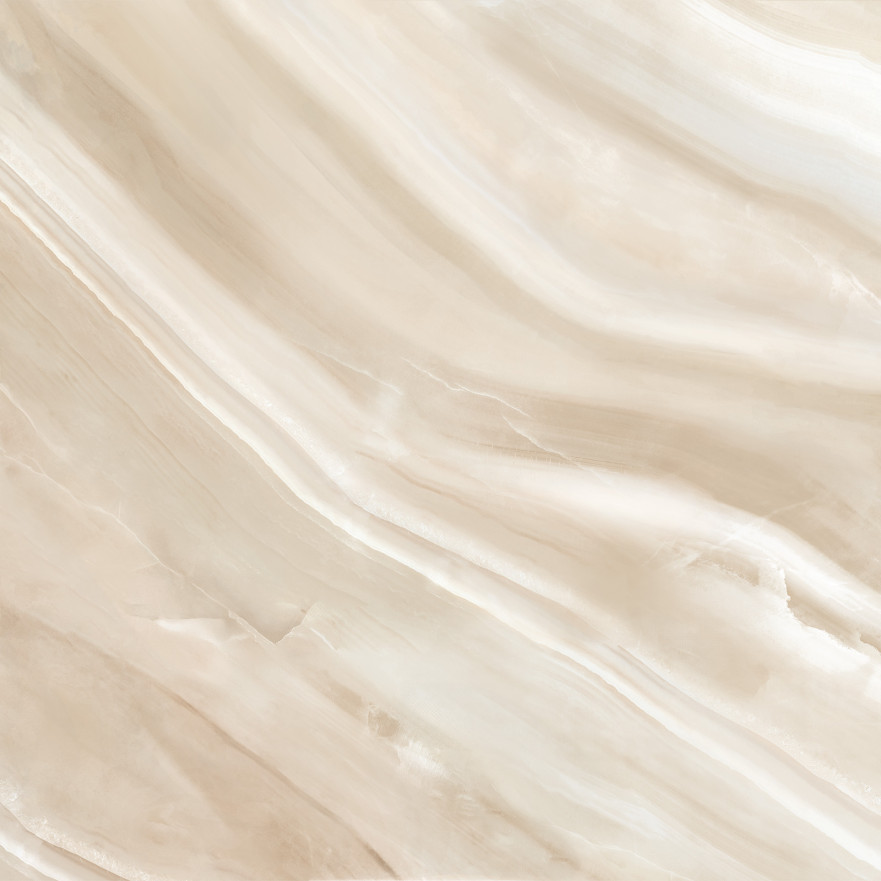 Керамогранит Venice Beige GP40VEI11L (60x60) GP40VEI11L