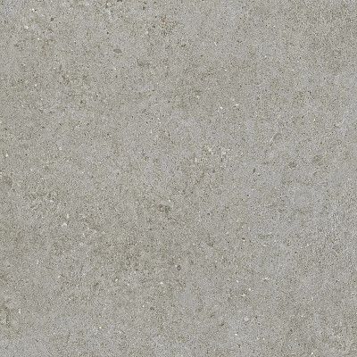 Boost Stone Grey 60x60 20mm A67Z