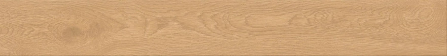Entice Pale Oak Natural  18,5x150 A8X6 A8X6