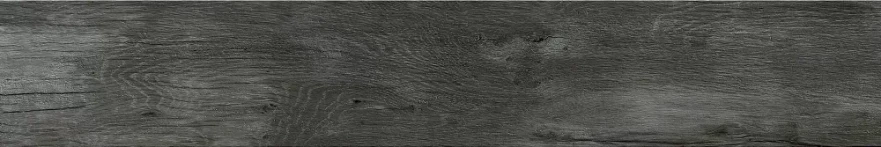 Woodmania Ash R56E