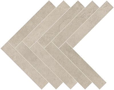 Мозаика Dwell Pearl Herringbone (36.2x41.2) A1DA
