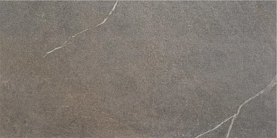 Керамогранит Udine Gris Mt (60x120) Rect. CAN5UDINDDQA
