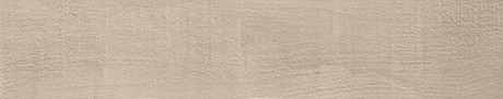 Керамогранит Wildwood Beige (15x75)