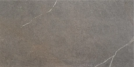 Керамогранит Udine Gris Mt (60x120) Rect. CAN5UDINDDQA
