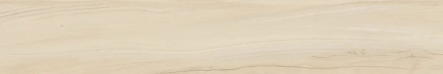 Керамогранит Alleya Beige Str. (20x120) K-2100/SR/200x1200 K-2100/SR/200x1200