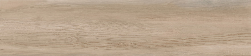 Керамогранит Ironwood (20x90) GFA92IRW04R GFA92IRW04R