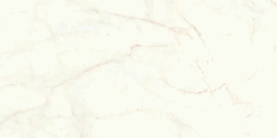 Керамогранит Marvel Calacatta Delicato Lapp. (120x240) A4RH A4RH