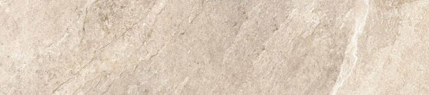 Керамогранит Santorini Beige (20x90) GP2090SNN11L GP2090SNN11L