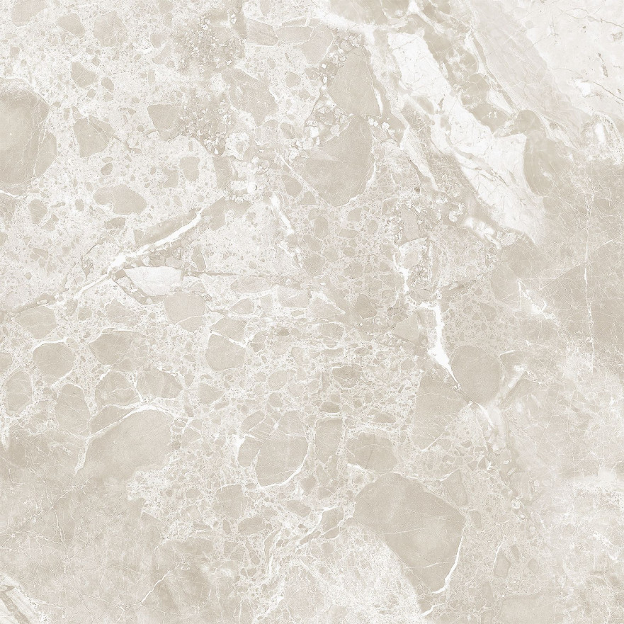 Керамогранит Greiny Crema (60x60) 6060GRY11 6060GRY11