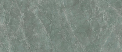 Marvel Diva Aqua 120x278 - 6mm Lapp. AX8N
