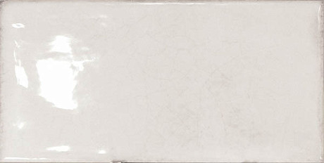 Керамическая плитка Splendours White (7.5x15)
