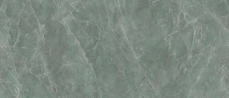 Marvel Diva Aqua 120x278 - 6mm Lapp. AX8N