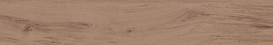 Керамогранит Rive Bella Riva (20x120) Rett 610010002322 610010002322