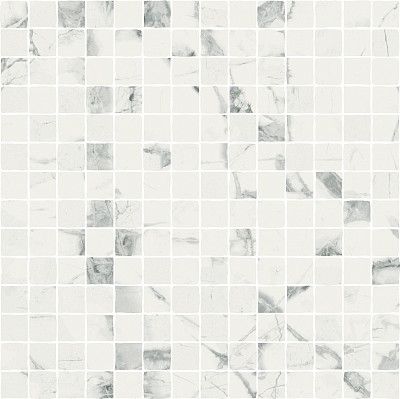 Мозаика Charme Deluxe Invisible Mosaico Split 620110000121 (30x30)